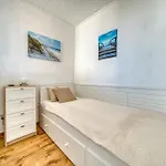 - Haus C, App 0c1004 Suedseeblick