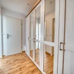 - Haus C, App 0c1004 Suedseeblick